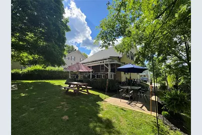 15-16 Ring St, Indiana Township, PA 15075 - Photo 37