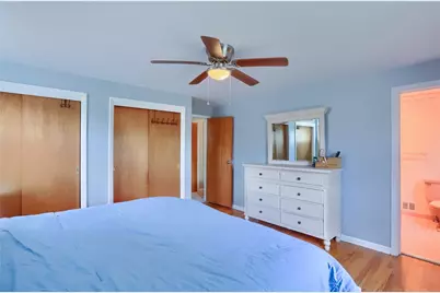 2509 Springwood Drive, Pittsburgh, PA 15116 - Photo 29