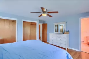 2509 Springwood Dr, Pittsburgh, PA 15116 - Photo 29