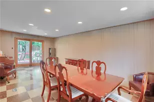 2509 Springwood Dr, Pittsburgh, PA 15116 - Photo 25