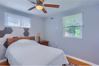 2509 Springwood Drive, Pittsburgh, PA 15116 - Photo 33