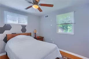 2509 Springwood Dr, Pittsburgh, PA 15116 - Photo 33