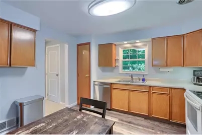 2509 Springwood Drive, Pittsburgh, PA 15116 - Photo 15