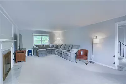 2509 Springwood Drive, Pittsburgh, PA 15116 - Photo 19