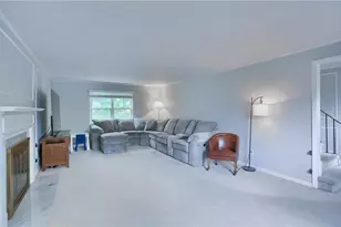 2509 Springwood Dr, Pittsburgh, PA 15116 - Photo 19