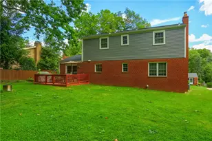 2509 Springwood Dr, Pittsburgh, PA 15116 - Photo 39