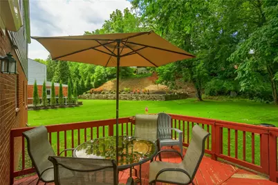 2509 Springwood Drive, Pittsburgh, PA 15116 - Photo 37