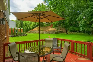 2509 Springwood Dr, Pittsburgh, PA 15116 - Photo 37