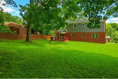 2509 Springwood Drive, Pittsburgh, PA 15116 - Photo 35