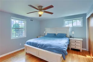 2509 Springwood Dr, Pittsburgh, PA 15116 - Photo 27