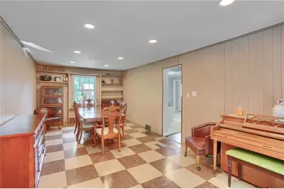 2509 Springwood Drive, Pittsburgh, PA 15116 - Photo 23