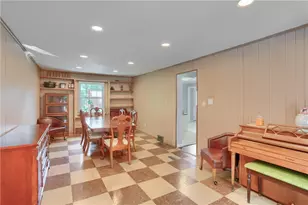 2509 Springwood Dr, Pittsburgh, PA 15116 - Photo 23