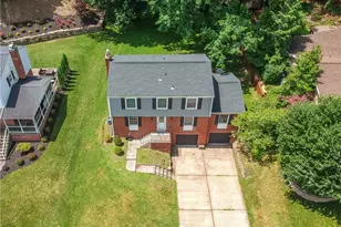 2509 Springwood Dr, Pittsburgh, PA 15116 - Photo 5