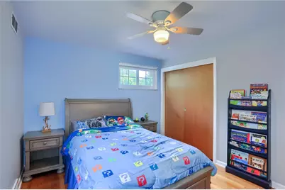 2509 Springwood Drive, Pittsburgh, PA 15116 - Photo 31