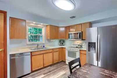 2509 Springwood Drive, Pittsburgh, PA 15116 - Photo 13