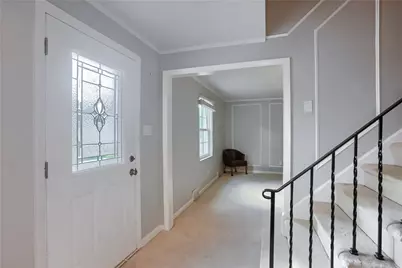 2509 Springwood Drive, Pittsburgh, PA 15116 - Photo 7