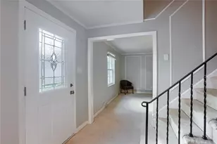 2509 Springwood Dr, Pittsburgh, PA 15116 - Photo 7