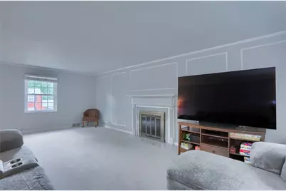 2509 Springwood Drive, Pittsburgh, PA 15116 - Photo 21