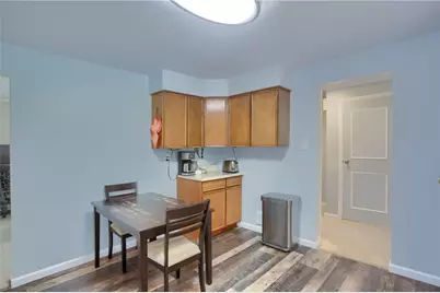 2509 Springwood Drive, Pittsburgh, PA 15116 - Photo 17