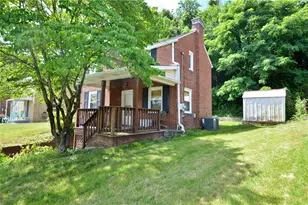 1056 Lindberg Ave, Pittsburgh, PA 15120 - Photo 25
