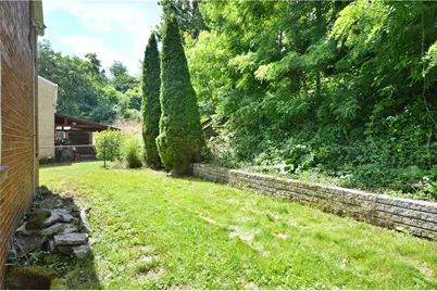 1056 Lindberg Ave, Pittsburgh, PA 15120 - Photo 3