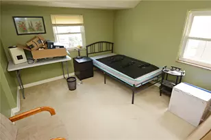 1056 Lindberg Ave, Pittsburgh, PA 15120 - Photo 21
