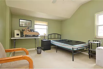1056 Lindberg Ave, Pittsburgh, PA 15120 - Photo 19