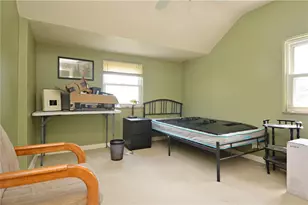 1056 Lindberg Ave, Pittsburgh, PA 15120 - Photo 19