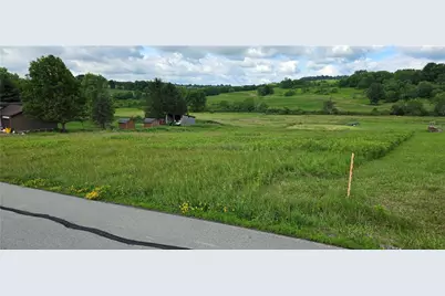 0 Coxes Creek Rd, Somerset Township, PA 15501 - Photo 3