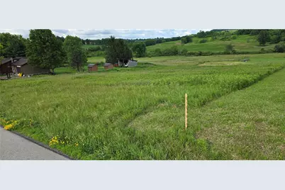 0 Coxes Creek Rd, Somerset Township, PA 15501 - Photo 5