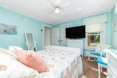 311 Stewart Ave, Grove City Boro, PA 16127 - Photo 29