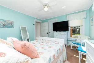 311 Stewart Ave, Grove City Boro, PA 16127 - Photo 29