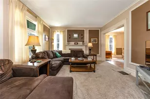 311 Stewart Ave, Grove City Boro, PA 16127 - Photo 11