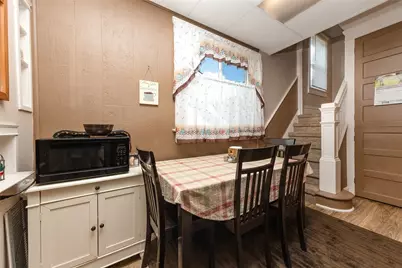 311 Stewart Ave, Grove City Boro, PA 16127 - Photo 25