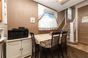 311 Stewart Ave, Grove City Boro, PA 16127 - Photo 25