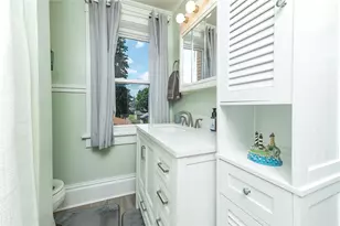 311 Stewart Ave, Grove City Boro, PA 16127 - Photo 33