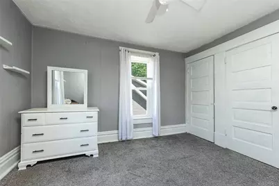 311 Stewart Ave, Grove City Boro, PA 16127 - Photo 31