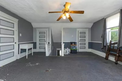 311 Stewart Ave, Grove City Boro, PA 16127 - Photo 41