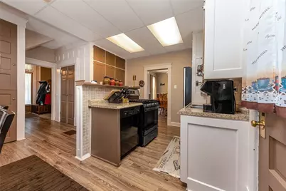 311 Stewart Ave, Grove City Boro, PA 16127 - Photo 21