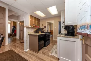 311 Stewart Ave, Grove City Boro, PA 16127 - Photo 21
