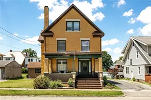 311 Stewart Ave, Grove City Boro, PA 16127 - Photo 1
