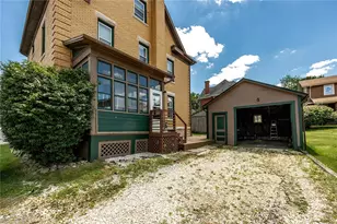 311 Stewart Ave, Grove City Boro, PA 16127 - Photo 5