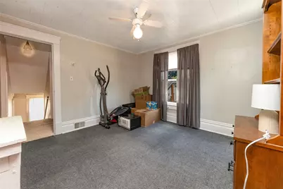 311 Stewart Ave, Grove City Boro, PA 16127 - Photo 37