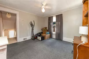 311 Stewart Ave, Grove City Boro, PA 16127 - Photo 37