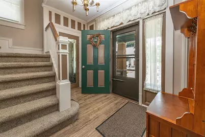 311 Stewart Ave, Grove City Boro, PA 16127 - Photo 9
