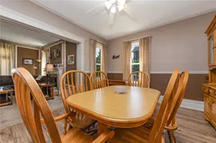 311 Stewart Ave, Grove City Boro, PA 16127 - Photo 17
