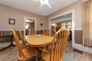 311 Stewart Ave, Grove City Boro, PA 16127 - Photo 15