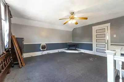 311 Stewart Ave, Grove City Boro, PA 16127 - Photo 39
