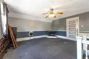 311 Stewart Ave, Grove City Boro, PA 16127 - Photo 39