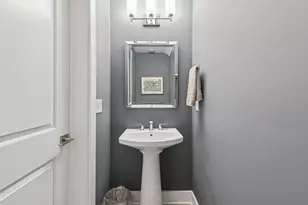 335 Azalea Dr, Peters Township, PA 15367 - Photo 25